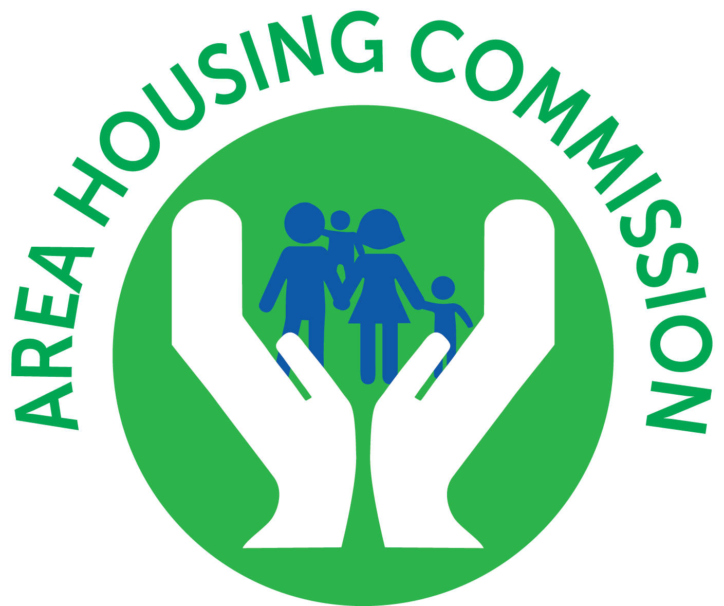 Area Housing Commission